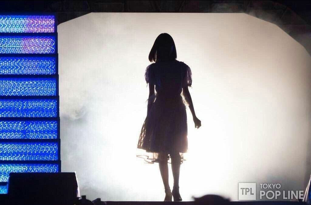 これはカッコいいw 乃木坂ライブ伝統の シルエット シリーズまとめがこちら 乃木坂46 乃木坂46まとめたいよ これはカッコいいw 乃木坂ライブ伝統の シルエット シリーズまとめがこちら 乃木坂46 乃木坂46まとめたいよ