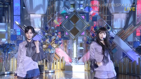cap001175