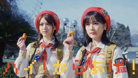 e917335aa7dacc2adde22e5aa0f2527e