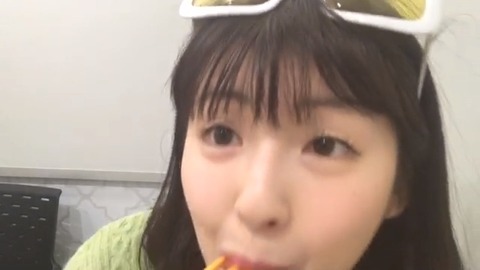 cap009130