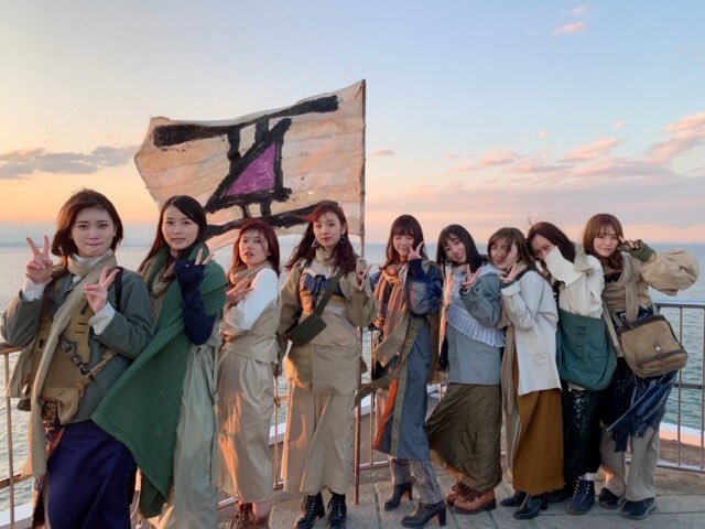 乃木坂46 今年の2期生ずっと不遇説 乃木坂46まとめたいよ 乃木坂46 今年の2期生ずっと不遇説 乃木坂46まとめたいよ