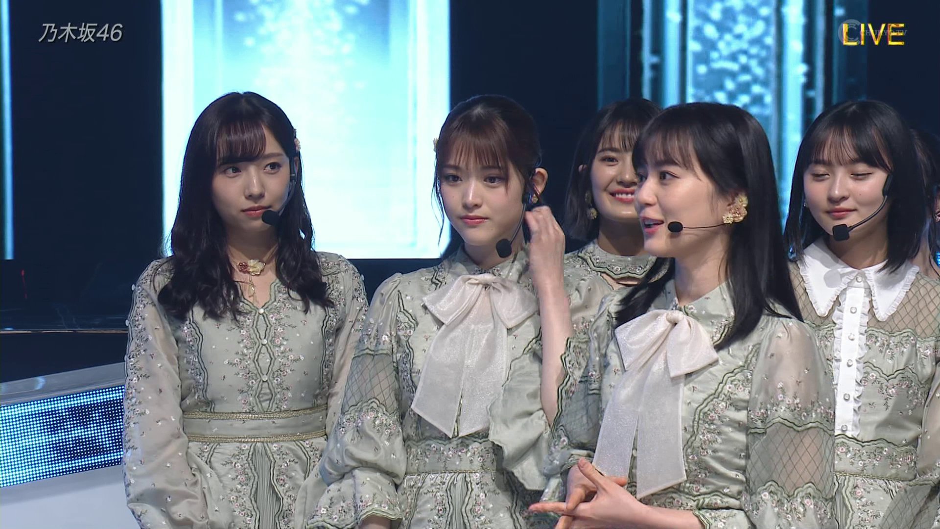 乃木坂46 松村沙友理がまたビジュアル更新してる件 乃木坂46まとめたいよ 乃木坂46 松村沙友理がまたビジュアル更新してる件 乃木坂46まとめたいよ