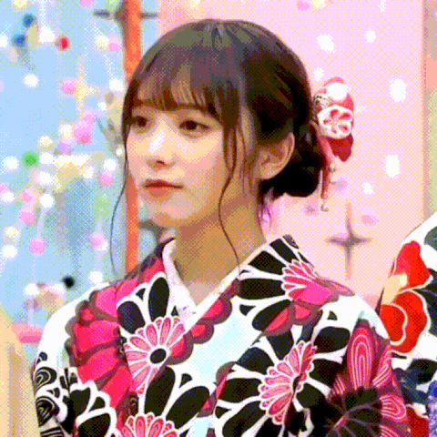 乃木坂46まとめたいよ 乃木坂46まとめたいよ