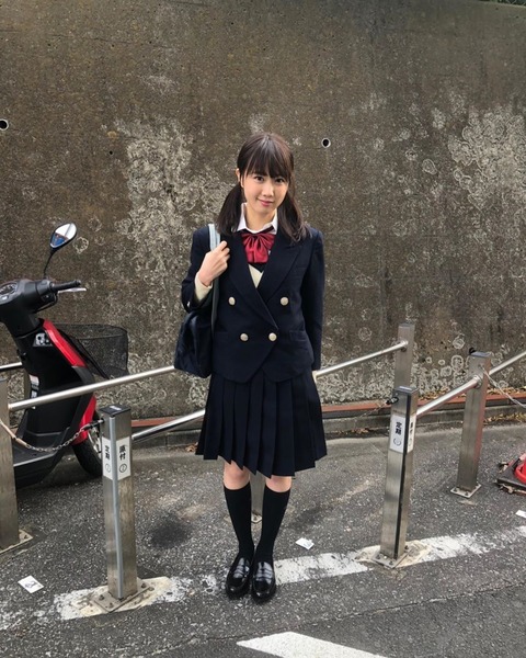 81409459_159443672028581_5616362387228353670_n