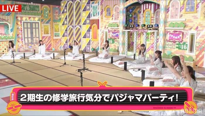 乃木坂46 2期生の不遇 乃木坂46まとめたいよ 乃木坂46 2期生の不遇 乃木坂46まとめたいよ
