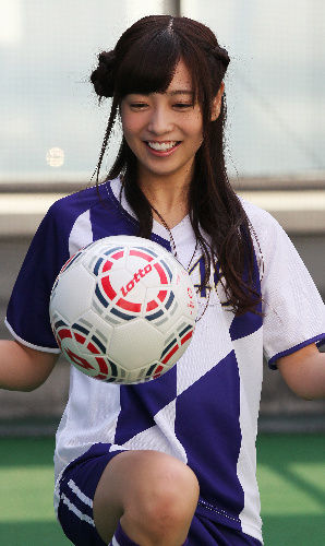 AS20131217002210_comm