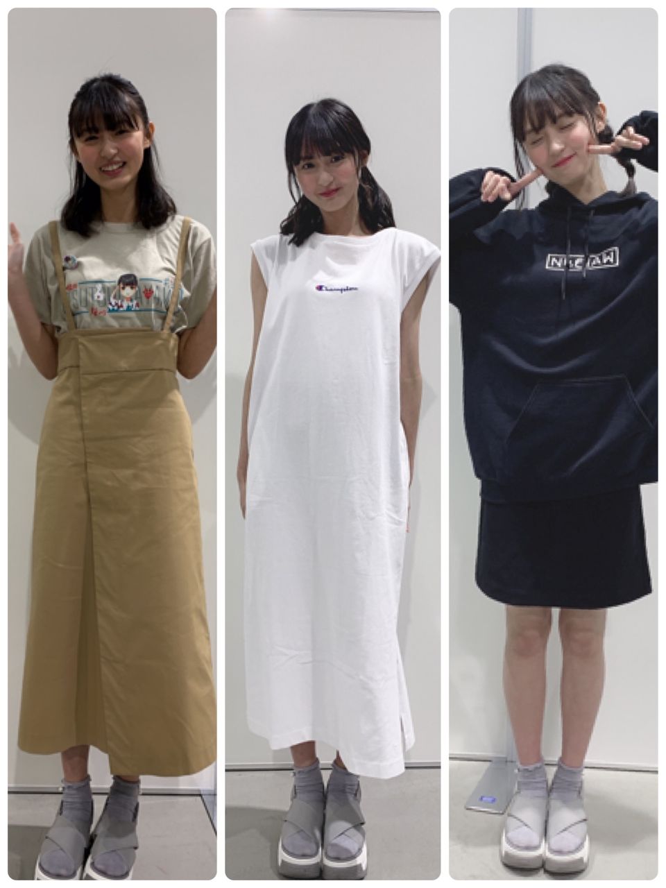 乃木坂46 遠藤さくら ブログ4回目にして垢抜けてアイドルらしくなる 乃木坂46まとめたいよ 乃木坂46 遠藤さくら ブログ4回目にして垢抜けてアイドルらしくなる 乃木坂46まとめたいよ