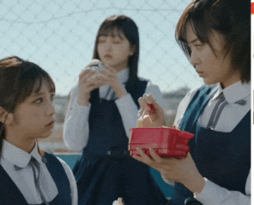 乃木坂46 与田祐希って いつも餌付けされてるよな 乃木坂46まとめたいよ 乃木坂46 与田祐希って いつも餌付けされてるよな 乃木坂46まとめたいよ