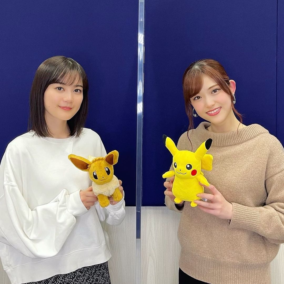 乃木坂46 松村沙友理とかいう歌下手なのに歌好きのメンバー 乃木坂46まとめたいよ 乃木坂46 松村沙友理とかいう歌下手なのに歌好きのメンバー 乃木坂46まとめたいよ