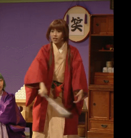 これが最強の乃木坂46クリーンナップや 坂道まとまとめ速報 これが最強の乃木坂46クリーンナップや 坂道まとまとめ速報