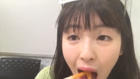 cap009136