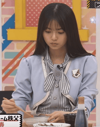 乃木坂46 無限ループで卵をかき混ぜる齋藤飛鳥 乃木坂46まとめたいよ 乃木坂46 無限ループで卵をかき混ぜる齋藤飛鳥 乃木坂46まとめたいよ