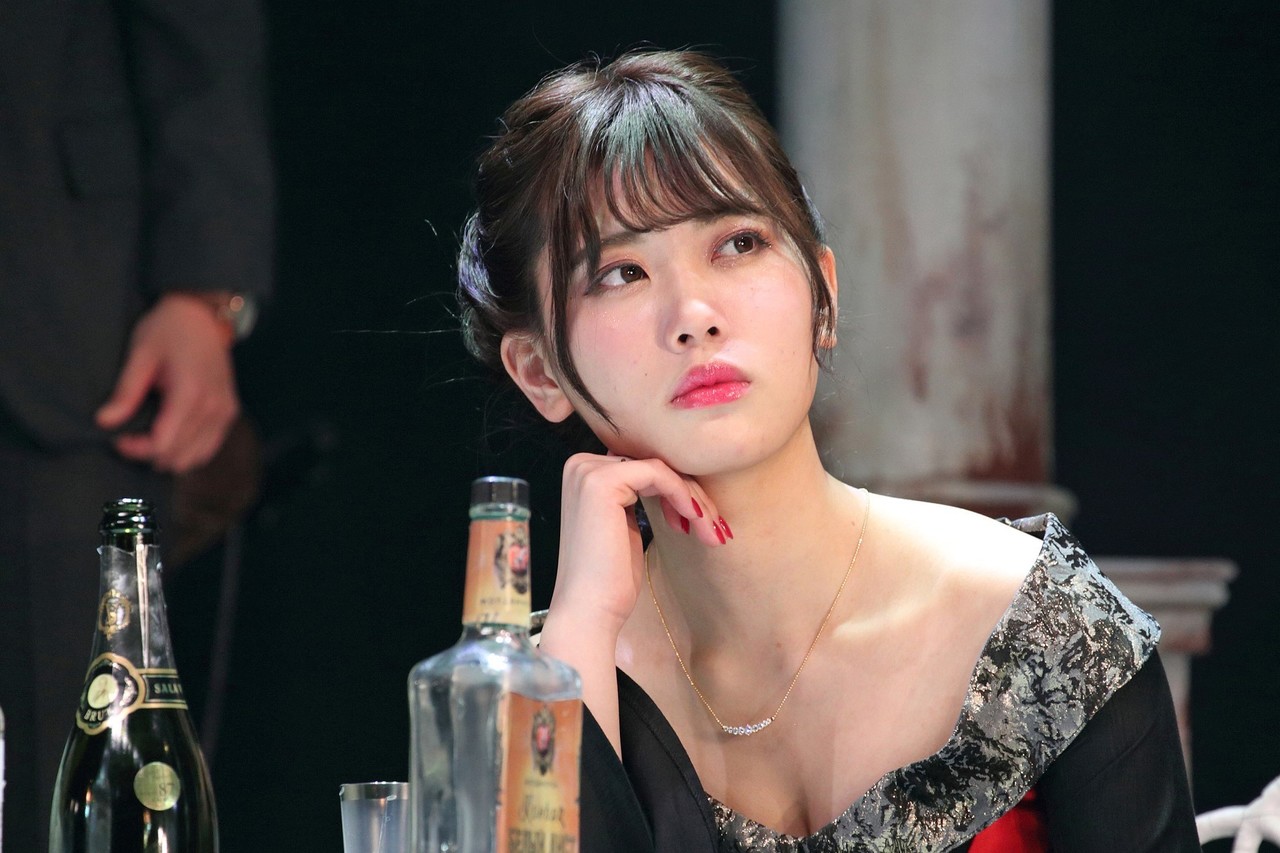 乃木坂46 伊藤純奈がアンダーの理由 乃木坂46まとめたいよ 乃木坂46 伊藤純奈がアンダーの理由 乃木坂46まとめたいよ