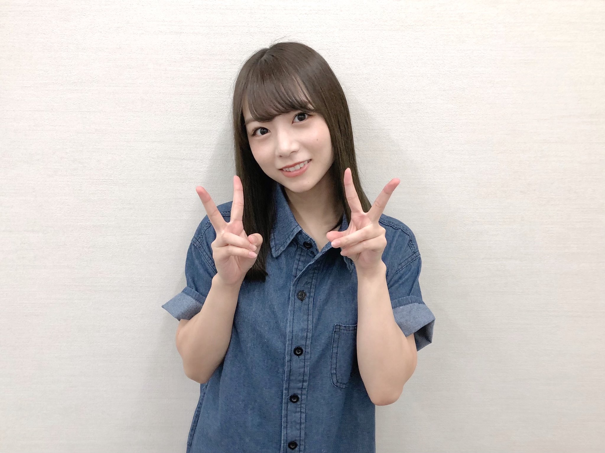乃木坂46 らじらーサンデーの北野日奈子が可愛すぎる 乃木坂46まとめたいよ 乃木坂46 らじらーサンデーの北野日奈子が可愛すぎる 乃木坂46まとめたいよ