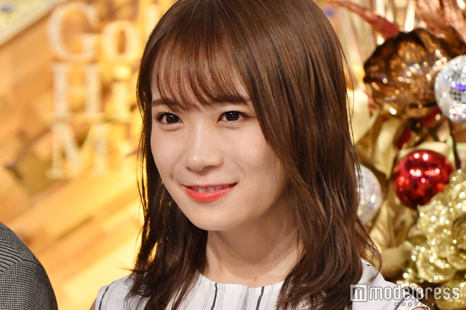 乃木坂46 まいやん前髪復活 白石麻衣と秋元真夏がペアでバラエティー出演 乃木坂46まとめたいよ 乃木坂46 まいやん前髪復活 白石麻衣と秋元真夏がペアでバラエティー出演 乃木坂46まとめたいよ