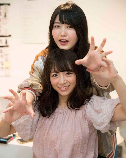 80dfb71c9d4aa5376b7278c5e69d39c6