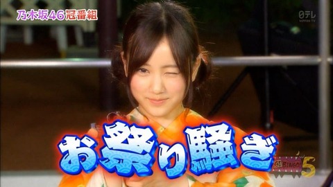 LflNtfM1piPjfQUR-718x404
