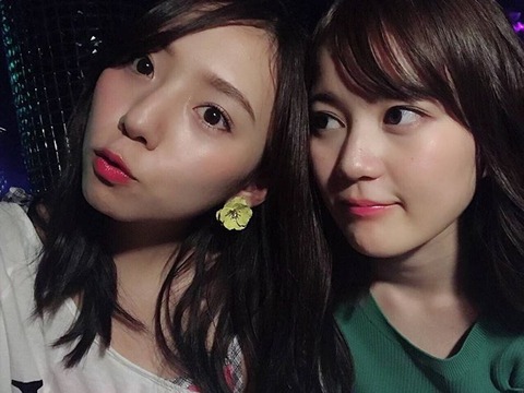 9d0b70b54372029a17adef8349ced680