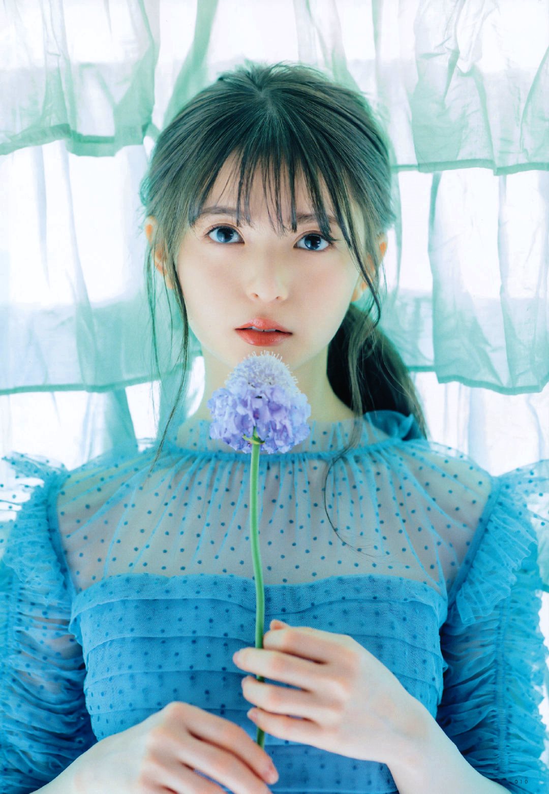 乃木坂46 齋藤飛鳥のあしゅりん時代がクソ可愛い 乃木坂46まとめたいよ