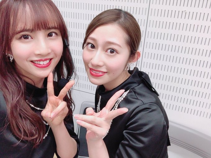 乃木坂46 桜井玲香 わたし 口約束 楓が入ってくれてめちゃくちゃ嬉しかったよ 乃木坂46まとめたいよ