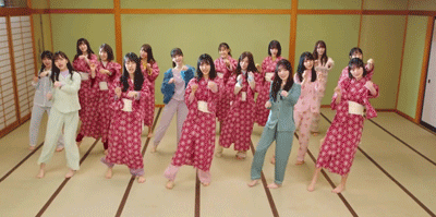 乃木坂46 Out Of The Blue バズっていた 4期生 Cdtvライブ4時間sp 単独出演 乃木坂46まとめたいよ 乃木坂46 Out Of The Blue バズっていた 4期生 Cdtvライブ4時間sp 単独出演 乃木坂46まとめたいよ