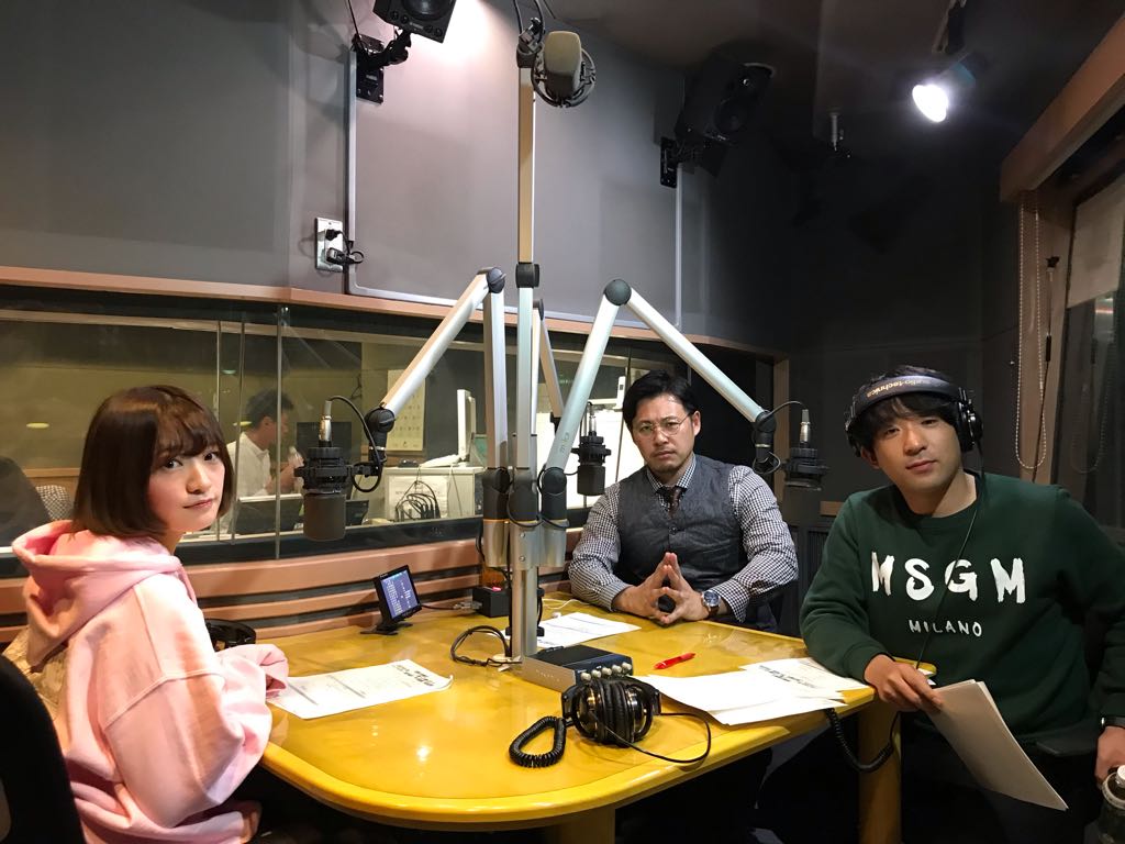 乃木坂46 沈黙の金曜日で 不適切発言のお詫び されるもほぼ不適切でわからない件wwwww 乃木坂46まとめたいよ 乃木坂46 沈黙の金曜日で 不適切発言のお詫び されるもほぼ不適切でわからない件wwwww 乃木坂46まとめたいよ