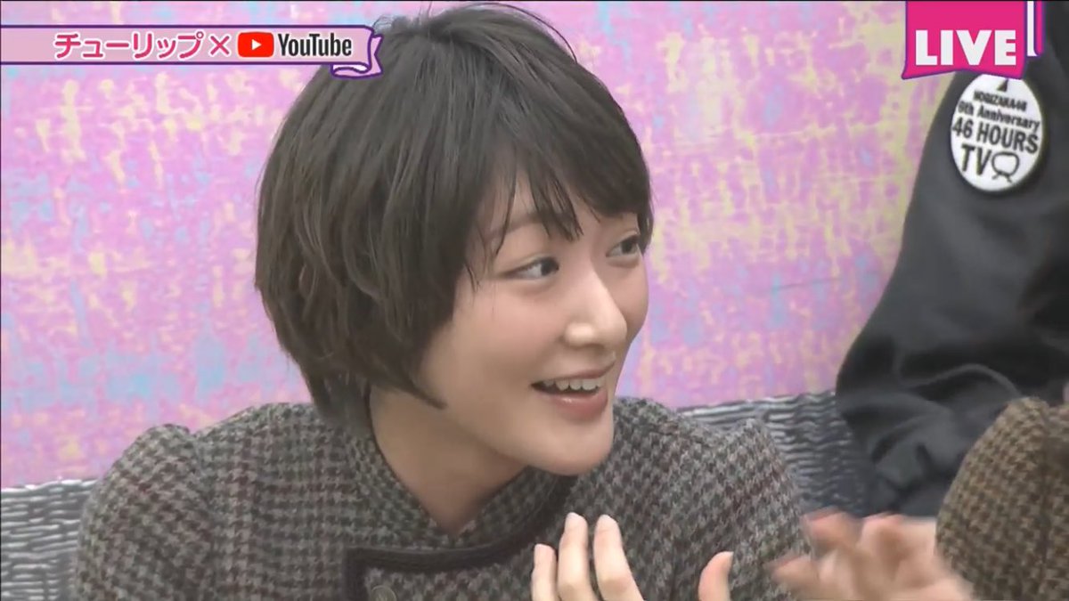 生駒里奈 卒業を前に松村沙友理にマジギレwwwwww 乃木坂46時間tv 乃木坂46まとめたいよ 生駒里奈 卒業を前に松村沙友理にマジギレwwwwww 乃木坂46時間tv 乃木坂46まとめたいよ