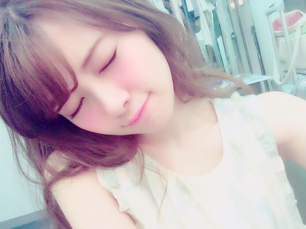 白石麻衣の驚異の モバメ 発信ペースに乃木ヲタ 世界が終わってしまう 乃木坂46 乃木坂46まとめたいよ 白石麻衣の驚異の モバメ 発信ペースに乃木ヲタ 世界が終わってしまう 乃木坂46 乃木坂46まとめたいよ