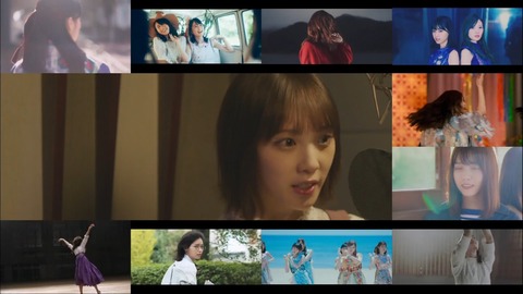 cap004082