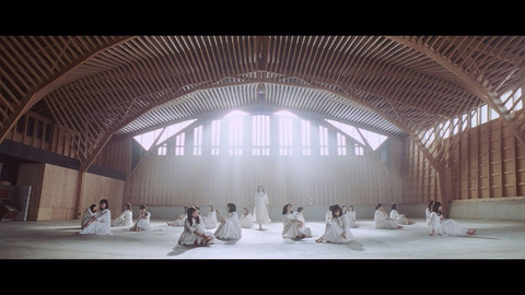 nogizaka46_synchronicity_MV01_fixw_730_hq