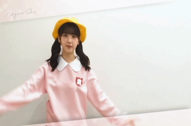 乃木坂46 与田祐希と筒井あやめの園児姿を比較した結果 乃木坂46まとめたいよ 乃木坂46 与田祐希と筒井あやめの園児姿を比較した結果 乃木坂46まとめたいよ