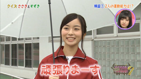 mm161122-0131220128-