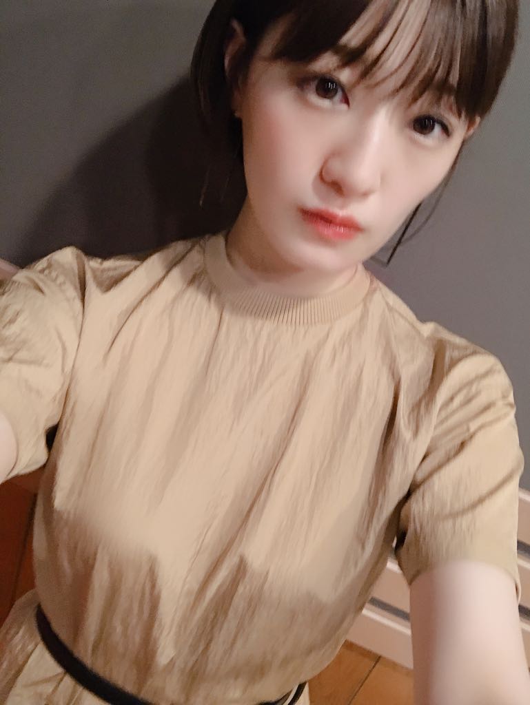 乃木坂46 中田花奈 学歴コンプレックスを抱えていた模様 乃木坂46まとめたいよ 乃木坂46 中田花奈 学歴コンプレックスを抱えていた模様 乃木坂46まとめたいよ