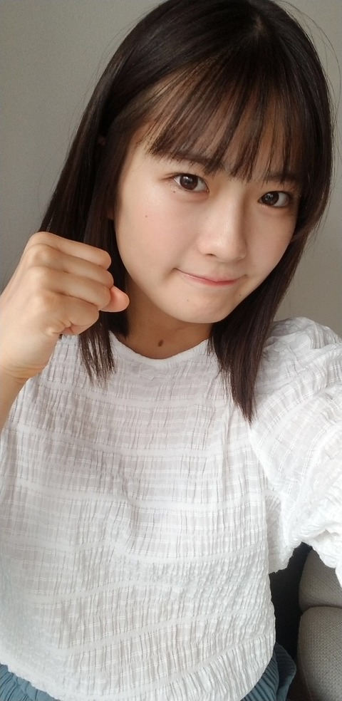 202007050000823-w1300_0