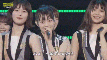 乃木坂46 阪口珠美 かわいいよな 乃木坂46まとめたいよ 乃木坂46 阪口珠美 かわいいよな 乃木坂46まとめたいよ