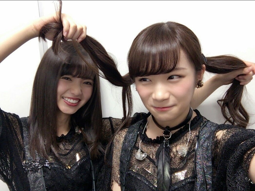 齋藤飛鳥ってほんと秋元真夏が大好きだよなwwwww 乃木坂46 乃木坂46まとめたいよ 齋藤飛鳥ってほんと秋元真夏が大好きだよなwwwww 乃木坂46 乃木坂46まとめたいよ