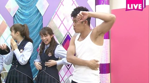 1ab28c7185cde386ba739b11f60d8809