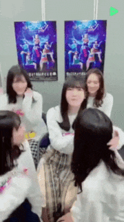 乃木坂46 今度また乃木中でバレンタイン企画やったらこの2人がカップル成立するのだろうか 乃木坂46まとめたいよ 乃木坂46 今度また乃木中でバレンタイン企画やったらこの2人がカップル成立するのだろうか 乃木坂46まとめたいよ