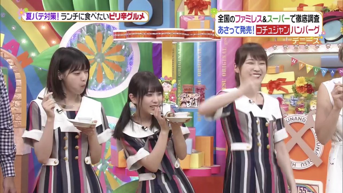 金八先生も笑っていいともも無い今 乃木坂は何のレギュラーになれば 国民的アイドル になれるだろうか 乃木坂46 乃木坂46まとめたいよ