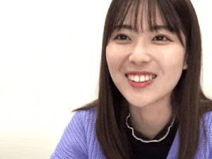 乃木坂46 獲物を狙うようにベロを出す岩本蓮加が可愛いwwww 乃木坂46まとめたいよ 乃木坂46 獲物を狙うようにベロを出す岩本蓮加が可愛いwwww 乃木坂46まとめたいよ