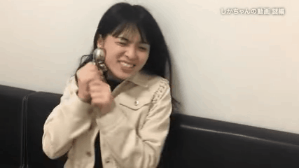 乃木坂46 大園桃子を好きになった瞬間wwwww 乃木坂46まとめたいよ 乃木坂46 大園桃子を好きになった瞬間wwwww 乃木坂46まとめたいよ