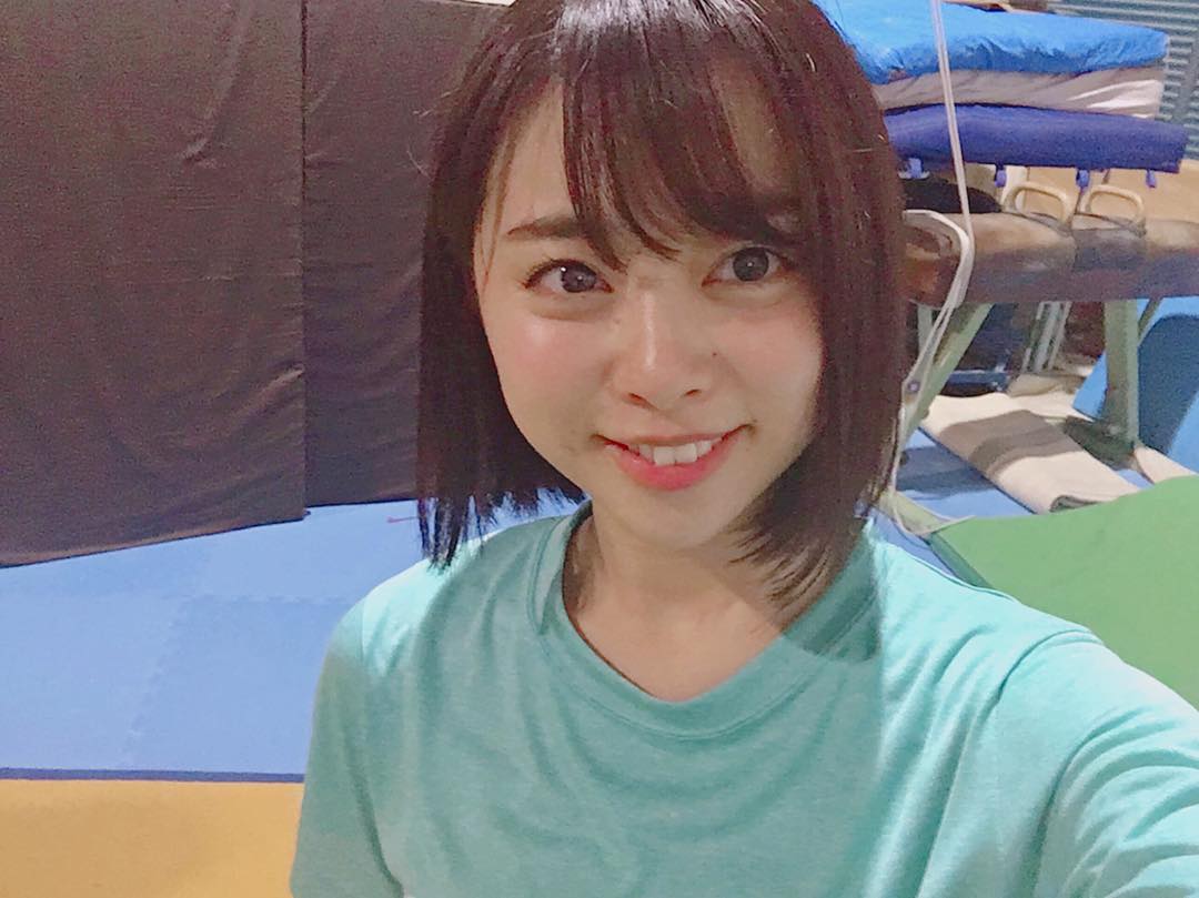 伊藤寧々 8月25日 さまスポ ガチ対決 体操美女vsアイドル に出演決定 元乃木坂46 乃木坂46まとめたいよ 伊藤寧々 8月25日 さまスポ ガチ対決 体操美女vsアイドル に出演決定 元乃木坂46 乃木坂46まとめたいよ