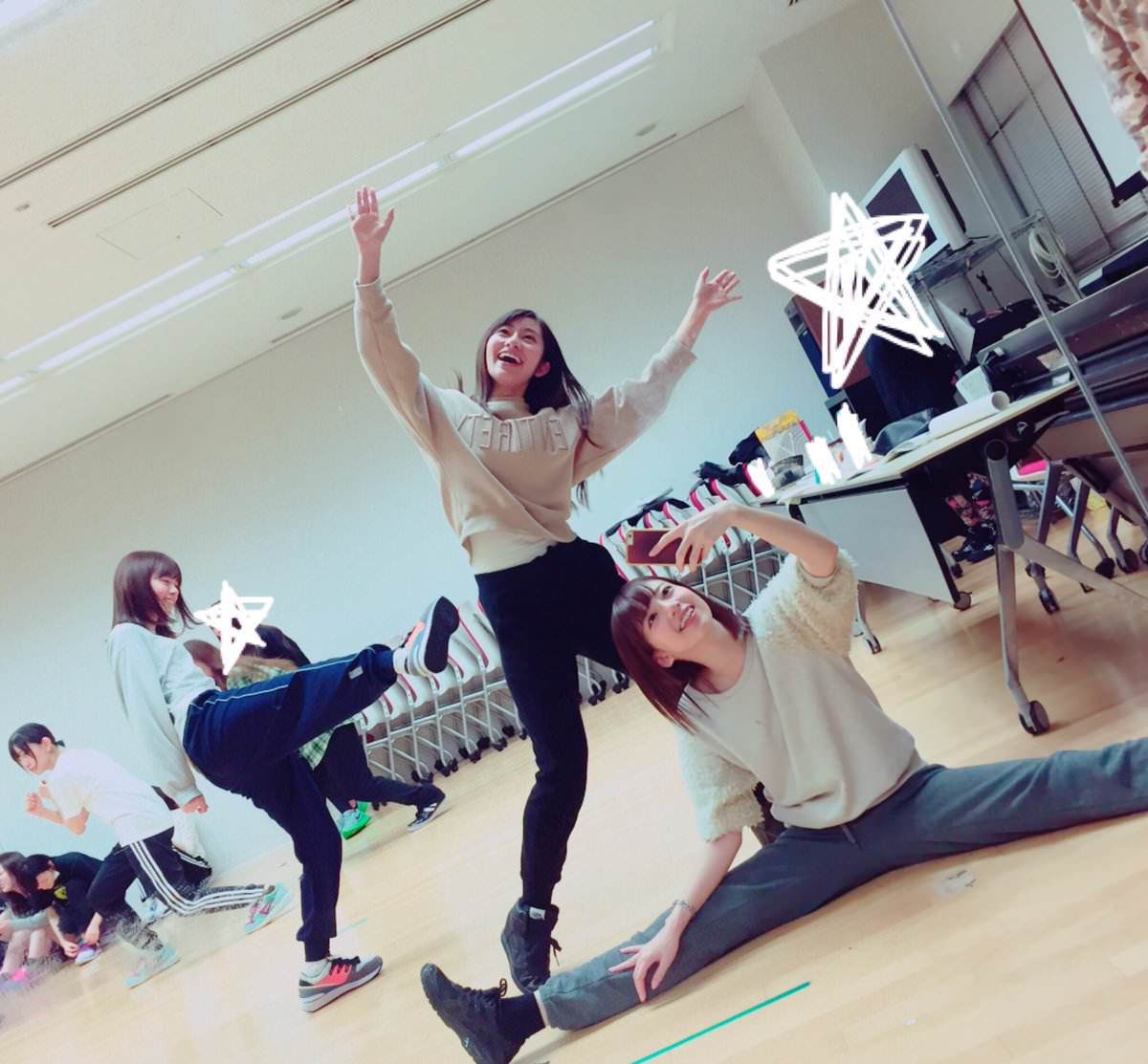 乃木ヲタが選んだ エモい画像 まとめが泣ける 乃木坂46 乃木坂46まとめたいよ 乃木ヲタが選んだ エモい画像 まとめが泣ける 乃木坂46 乃木坂46まとめたいよ