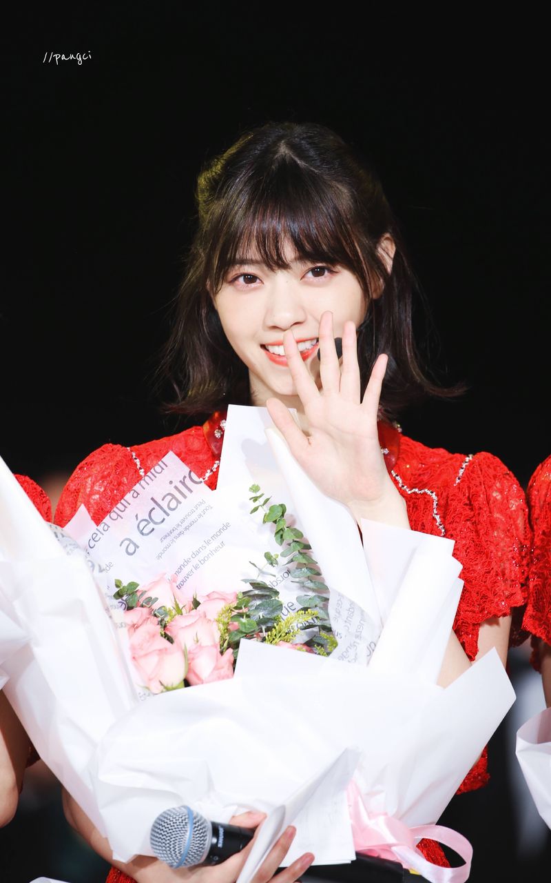 とんでもない美しさ 西安での西野七瀬の高画質画像がこちら 乃木坂46 乃木坂46まとめたいよ とんでもない美しさ 西安での西野七瀬の高画質画像がこちら 乃木坂46 乃木坂46まとめたいよ