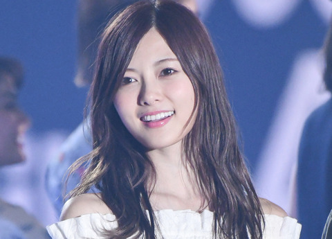 4a2d010c0bf6cd434822d1ecce74718f