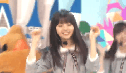 乃木坂46 齋藤飛鳥の ボブカット 乃木坂46まとめたいよ 乃木坂46 齋藤飛鳥の ボブカット 乃木坂46まとめたいよ