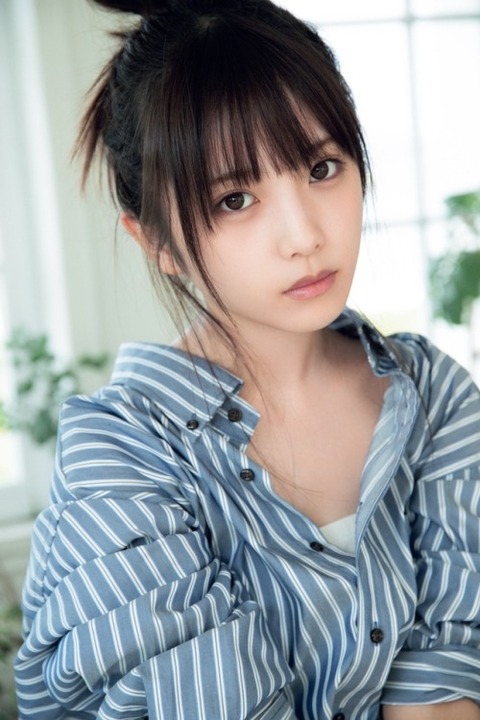 tumblr_pf9diwr2Sy1v79u2eo8_500