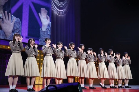 Live3-770x513