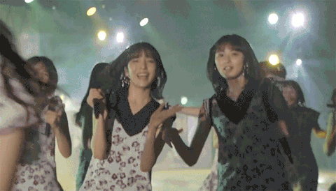 乃木坂46 遠藤さくらと早川聖来のキスシーンの諸々の謎 乃木坂46まとめたいよ 乃木坂46 遠藤さくらと早川聖来のキスシーンの諸々の謎 乃木坂46まとめたいよ