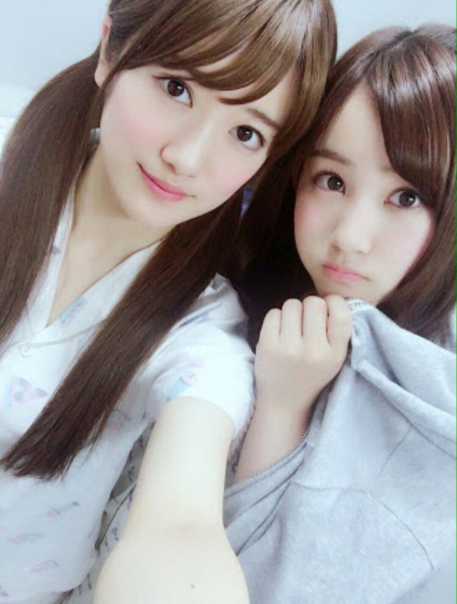 星野みなみが樋口日奈と 肉とお酒 デートをした模様 乃木坂46 乃木坂46まとめたいよ 星野みなみが樋口日奈と 肉とお酒 デートをした模様 乃木坂46 乃木坂46まとめたいよ